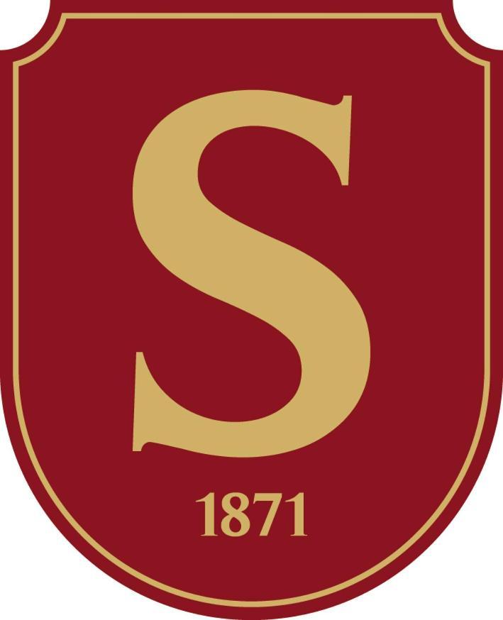 Der Stahlberg Hotel & Restaurant 希尔兴巴赫 外观 照片